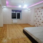 Аренда 1 комнат Новостройка, Масазыр, Абшерон район 1