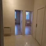 Kirayə (aylıq) 2 otaqlı Yeni Tikili, Saray, Abşeron rayonu 3