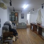 Kirayə (aylıq) 2 otaqlı Köhnə Tikili, Sahil metrosu, Xətai rayonu 11