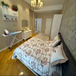 Аренда 4 комнат Новостройка, Белый город, Хетаи район 2