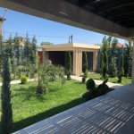 Satılır 4 otaqlı Bağ evi, Şüvəlan, Xəzər rayonu 6