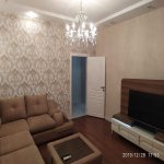 Kirayə (aylıq) 3 otaqlı Yeni Tikili, 28 May metrosu, Nəsimi rayonu 4