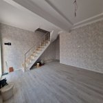 Satılır 4 otaqlı Həyət evi/villa, Masazır, Abşeron rayonu 9