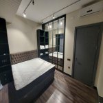 Kirayə (aylıq) 2 otaqlı Yeni Tikili, Xətai metrosu, Xətai rayonu 9