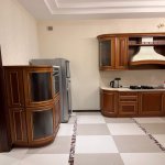 Kirayə (aylıq) 6 otaqlı Həyət evi/villa, 20 Yanvar metrosu, Yasamal qəs., Yasamal rayonu 10