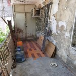 Kirayə (aylıq) 2 otaqlı Köhnə Tikili, Elmlər akademiyası metrosu, Yasamal rayonu 4