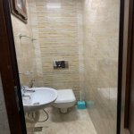 Аренда 2 комнатная Вторичка, м. Эльмляр Академиясы метро, Ясамал район 13