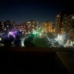 Satılır 1 otaqlı Yeni Tikili, Masazır, Abşeron rayonu 6