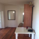 Satılır 5 otaqlı Bağ evi, Goradil, Abşeron rayonu 7