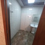 Kirayə (aylıq) 2 otaqlı Yeni Tikili, Qara Qarayev metrosu, Nizami rayonu 7