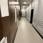 Аренда 10 комнатная Офис, Насиминский базар, Насими район 4