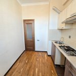 Satılır 1 otaqlı Yeni Tikili, Yeni Günəşli qəs., Suraxanı rayonu 8