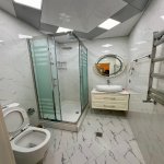 Satılır 3 otaqlı Yeni Tikili, Xətai metrosu, Xətai rayonu 16