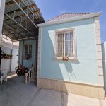 Satılır 3 otaqlı Həyət evi/villa, Masazır, Abşeron rayonu 12