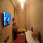 Продажа 2 комнатная Вторичка, пос. Йени Гюняшли, Сураханы район 3
