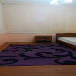 Satılır 1 otaqlı Həyət evi/villa, Nizami metrosu, Yasamal rayonu 6