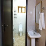 Kirayə (günlük) 5 otaqlı Həyət evi/villa Qəbələ 35