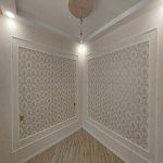 Satılır 2 otaqlı Həyət evi/villa Xırdalan 23