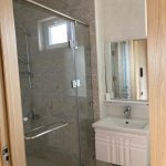 Kirayə (aylıq) 5 otaqlı Bağ evi, Koroğlu metrosu, Pirşağı qəs., Sabunçu rayonu 34