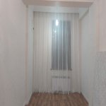 Аренда 2 комнатная Новостройка, м. Гянджлик метро, Насими район 5