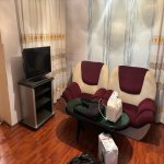 Kirayə (aylıq) 3 otaqlı Köhnə Tikili, Nərimanov rayonu 2