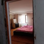 Satılır 6 otaqlı Həyət evi/villa, Azadlıq metrosu, Binəqədi qəs., Binəqədi rayonu 7