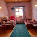 Продажа 4 комнатная Дома/Виллы, пос. Маштага, Сабунчу район 5