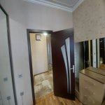 Satılır 2 otaqlı Köhnə Tikili, Həzi Aslanov metrosu, Bakıxanov qəs., Sabunçu rayonu 13