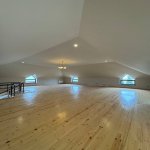 Satılır 4 otaqlı Bağ evi, Mərdəkan, Xəzər rayonu 9
