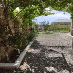 Satılır 5 otaqlı Həyət evi/villa, Koroğlu metrosu, Maştağa qəs., Sabunçu rayonu 14