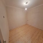 Satılır 3 otaqlı Həyət evi/villa, Binə qəs., Xəzər rayonu 5
