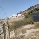 Satılır Torpaq, Masazır, Abşeron rayonu 7
