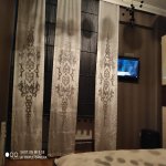 Kirayə (aylıq) 3 otaqlı Yeni Tikili, Həzi Aslanov metrosu, Əhmədli, Xətai rayonu 14