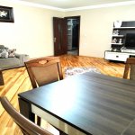 Аренда 4 комнатная Вторичка, м. Ахмедли метро, Хетаи район 3