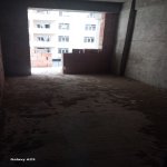 Satılır 2 otaqlı Yeni Tikili Xırdalan 4