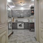 Satılır 2 otaqlı Yeni Tikili Xırdalan 15