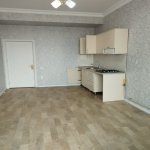 Kirayə (aylıq) 2 otaqlı Yeni Tikili Xırdalan 7