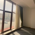 Kirayə (aylıq) 1 otaqlı Ofis, Nəriman Nərimanov metrosu, Nərimanov rayonu 6