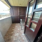 Продажа 3 комнатная Вторичка, 8-ой километр, Низаминский р-н район 13