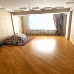 Kirayə (aylıq) 4 otaqlı Yeni Tikili, Qara Qarayev metrosu, Nizami rayonu 2