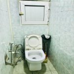 Satılır 2 otaqlı Köhnə Tikili, Memar Əcəmi metrosu, 4-cü mikrorayon, Nəsimi rayonu 4