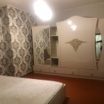 Kirayə (aylıq) 2 otaqlı Köhnə Tikili, 28 May metrosu, Port Baku, Nəsimi rayonu 5