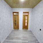 Satılır 3 otaqlı Həyət evi/villa, Masazır, Abşeron rayonu 12