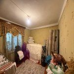 Satılır 4 otaqlı Köhnə Tikili, Zabrat qəs., Sabunçu rayonu 10