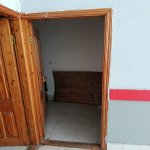 Аренда Объект, м. Ахмедли метро, Ахмедли, Хетаи район 6