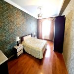 Аренда 2 комнатная Новостройка, м. Ахмедли метро, Ахмедли, Хетаи район 2