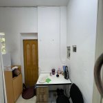 Kirayə (aylıq) Obyekt, Nəsimi rayonu 19