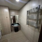 Kirayə (aylıq) 2 otaqlı Yeni Tikili, Xətai metrosu, Xətai rayonu 18