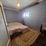Satılır 3 otaqlı Həyət evi/villa, Azadlıq metrosu, Binəqədi qəs., Binəqədi rayonu 3