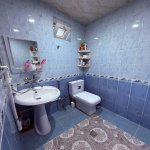 Satılır 2 otaqlı Həyət evi/villa, Əmircan qəs., Suraxanı rayonu 11